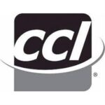 Client -CCL