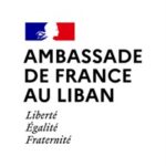 Client-French Embassy