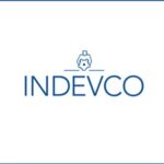 Client -Indevco