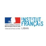 Client -Institut Francais