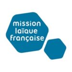 Client - Mission Laique Francaise