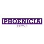 Client - Phoenicia