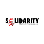 Client-Solidatity Lebanese