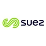 Client - Suez