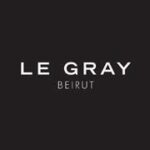 Le Gray